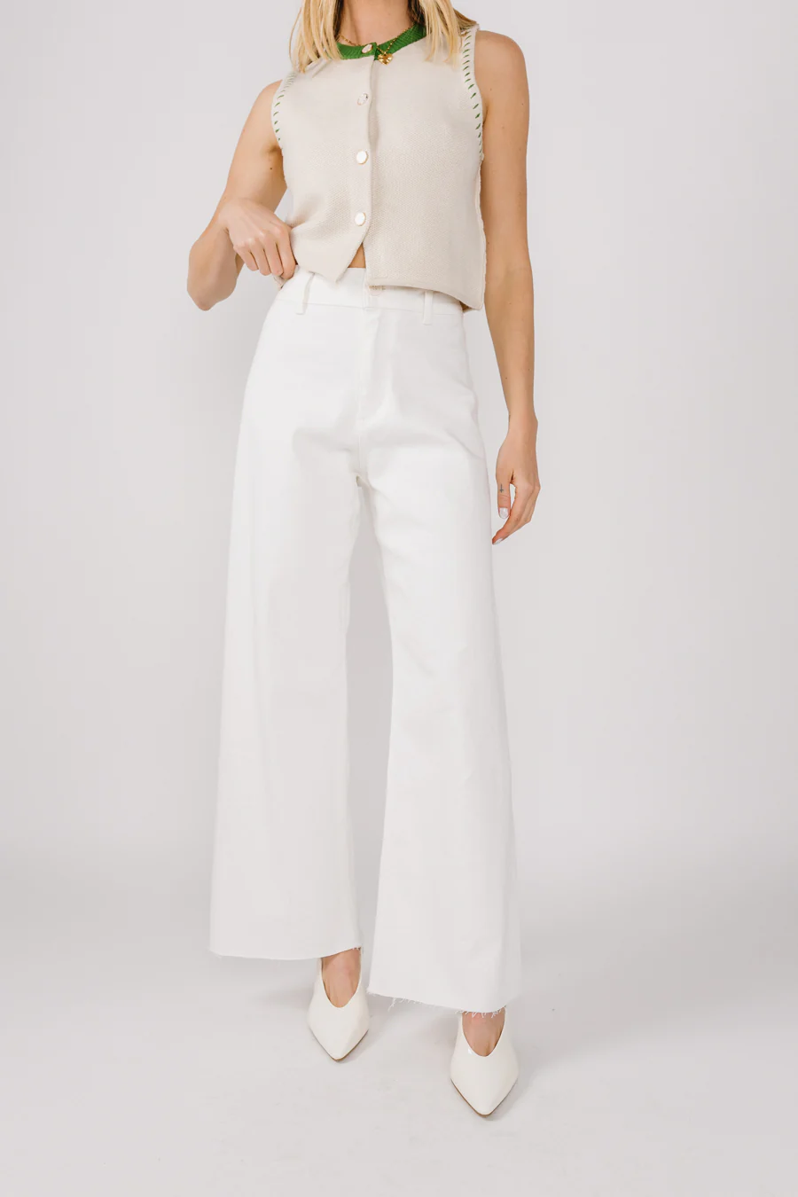 Devan Denim - Image 59