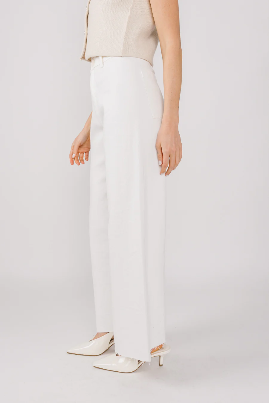 Devan Denim - Image 60