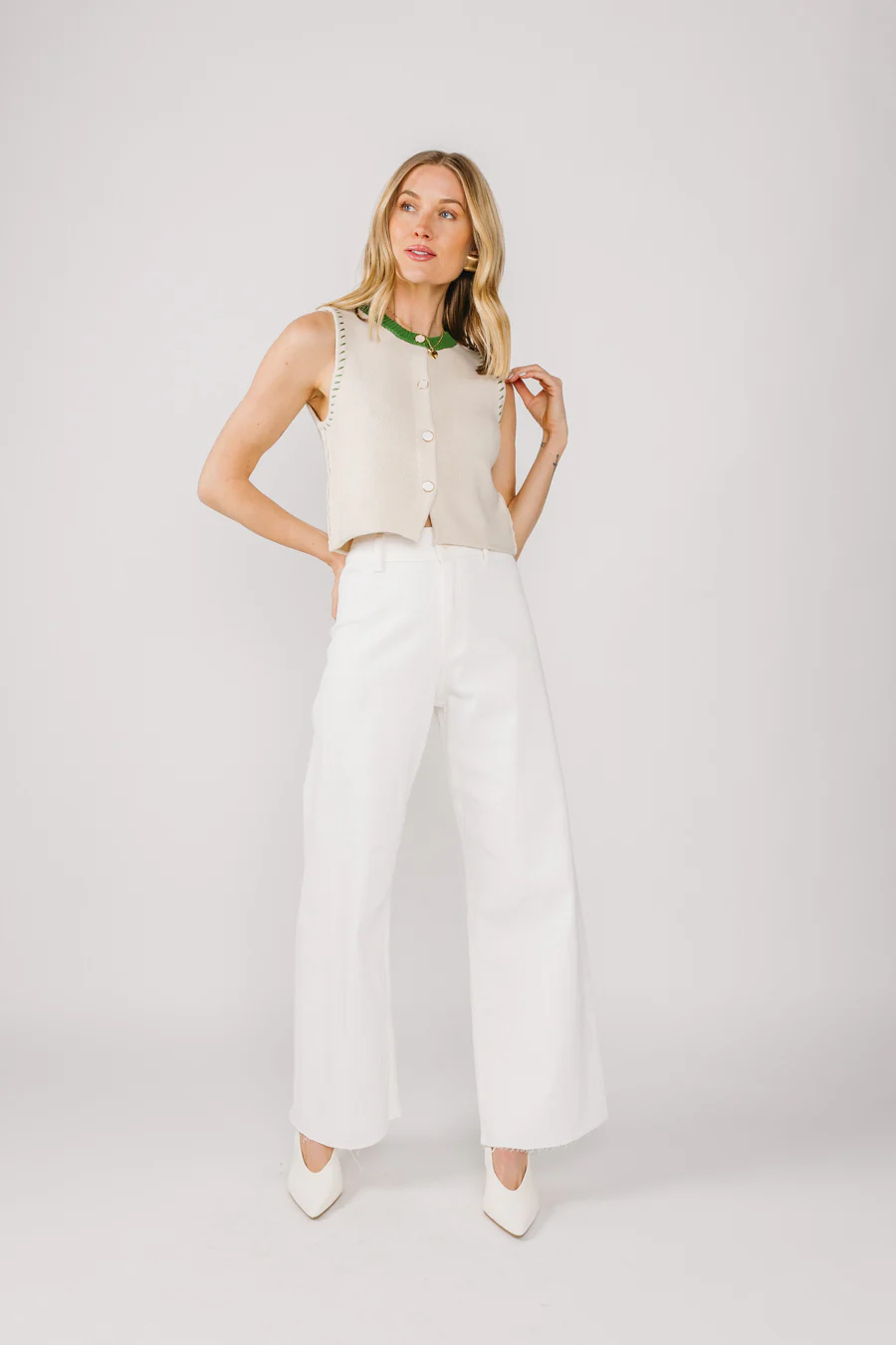 Devan Denim - Image 61