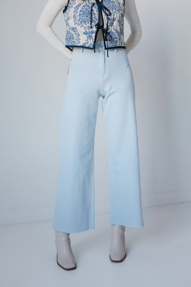 Devan Denim - Image 62