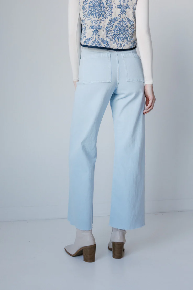 Devan Denim - Image 63