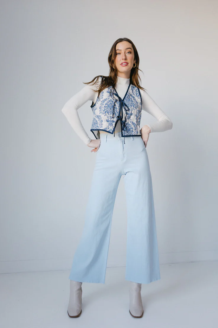 Devan Denim - Image 65