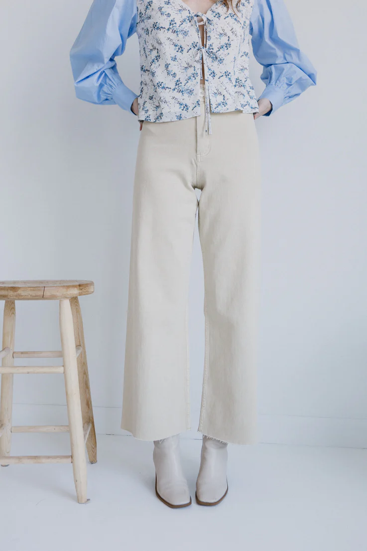 Devan Denim - Image 66
