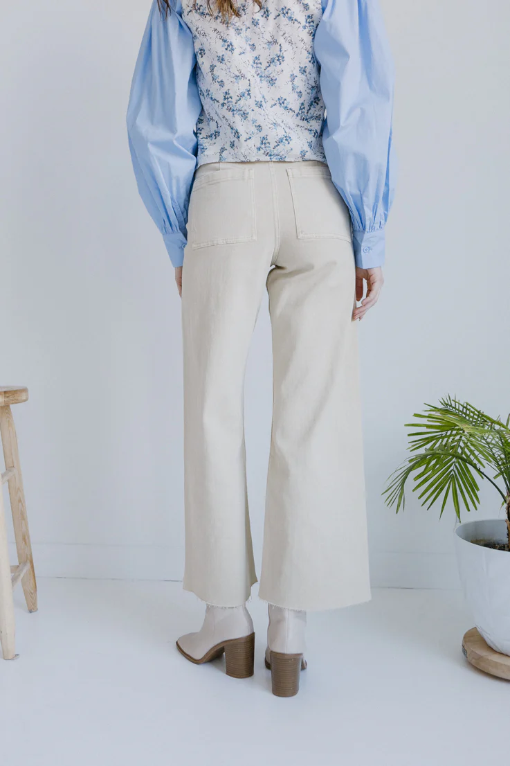 Devan Denim - Image 67