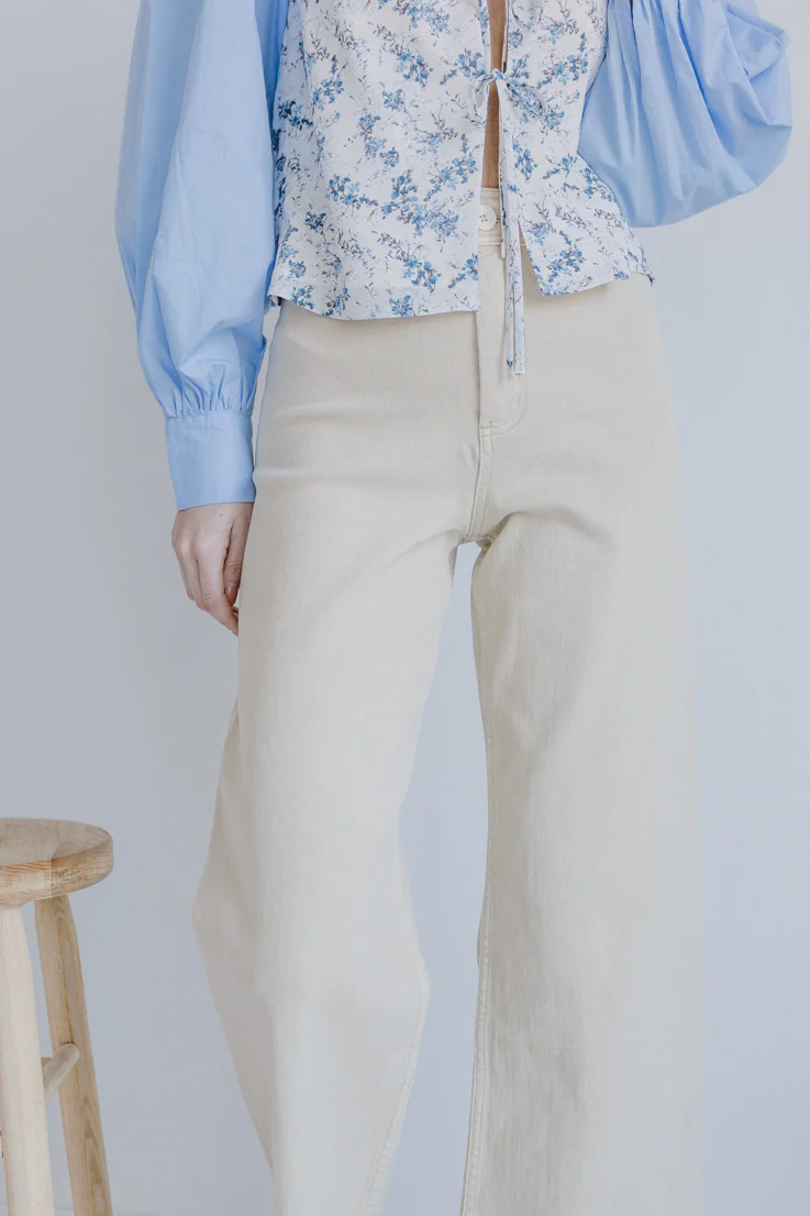 Devan Denim - Image 68