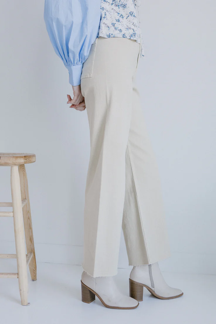 Devan Denim - Image 69