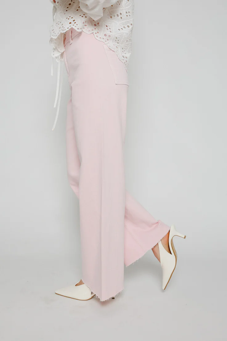 Devan Denim - Image 70