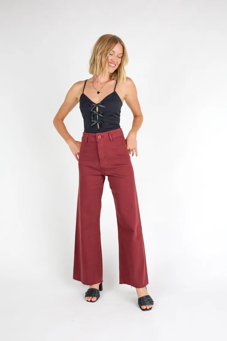 Devan Denim - Image 71