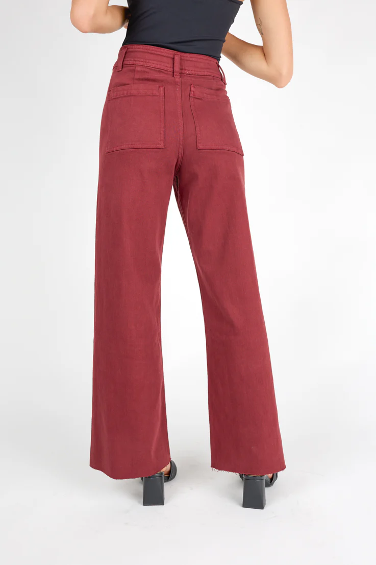 Devan Denim - Image 72
