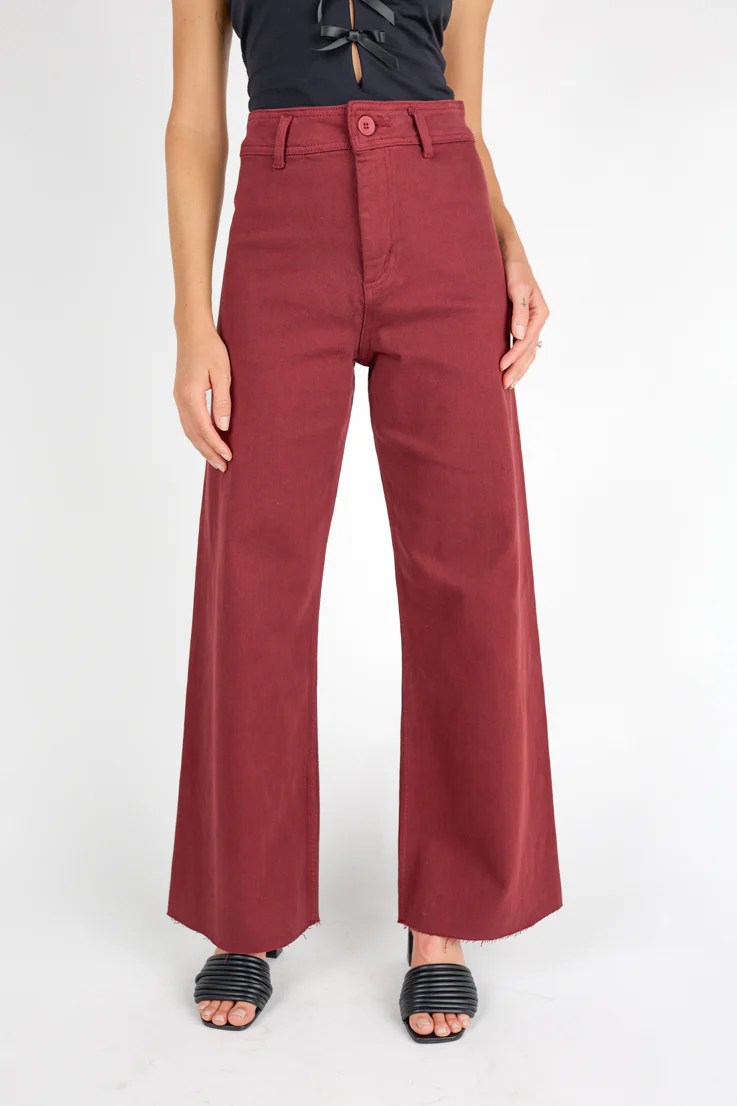 Devan Denim - Image 74