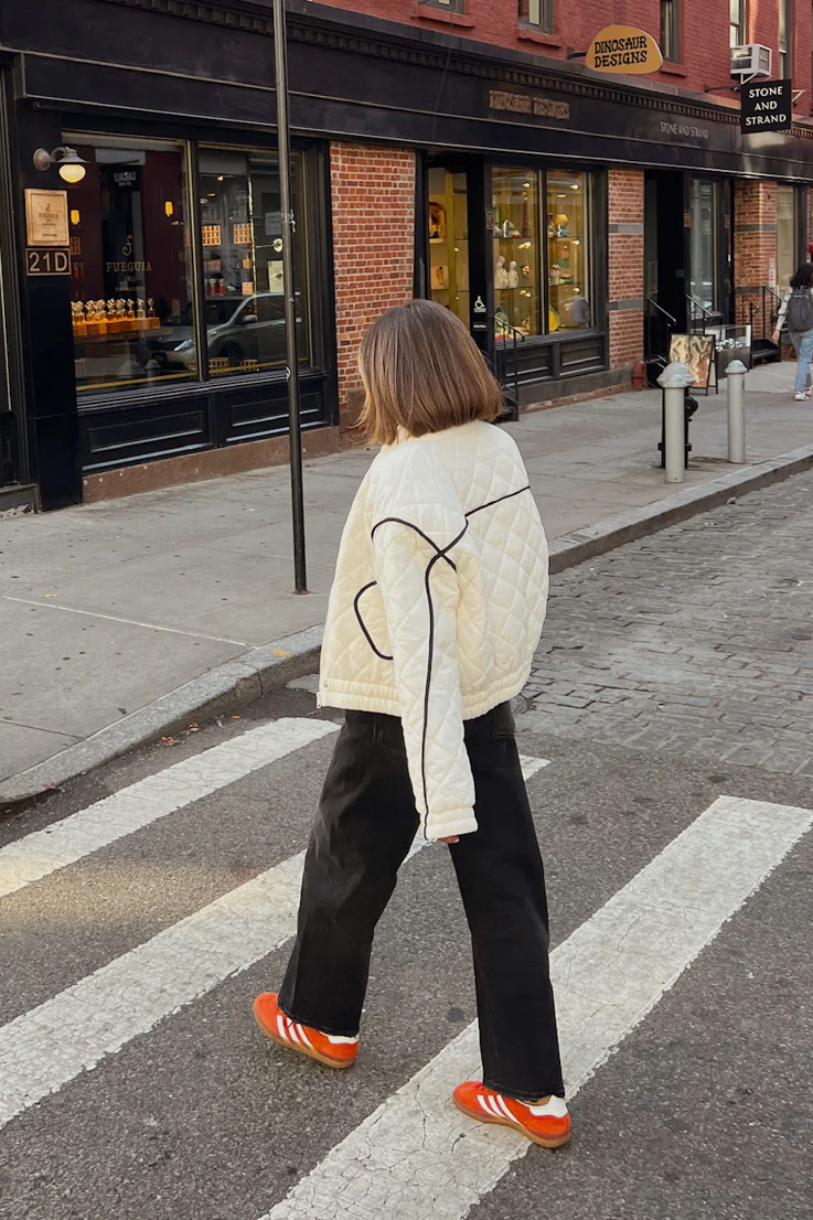 Dillon Jacket - Image 2