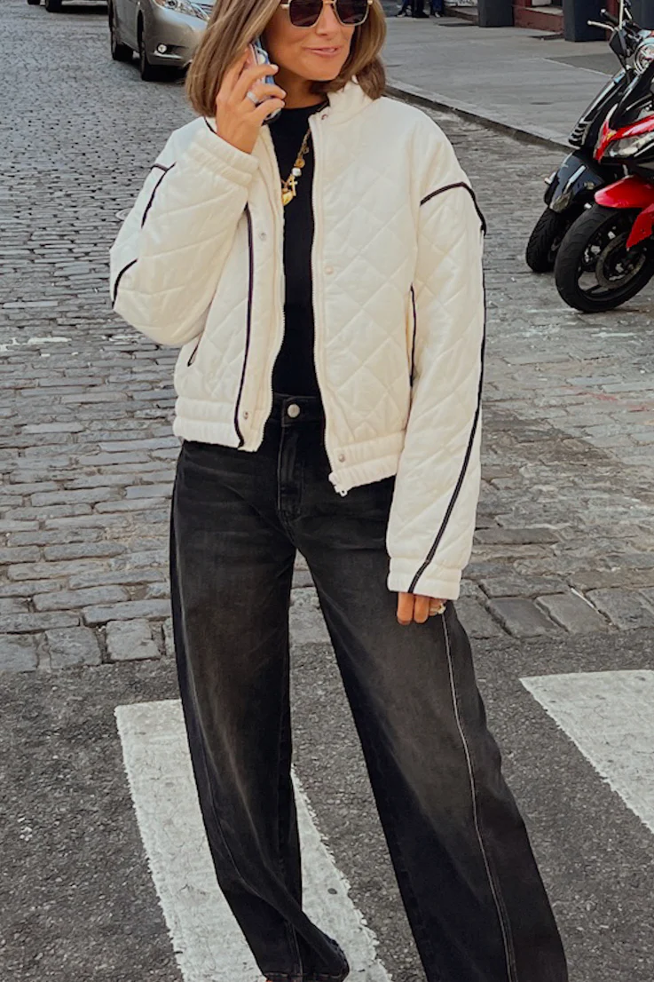 Dillon Jacket - Image 4