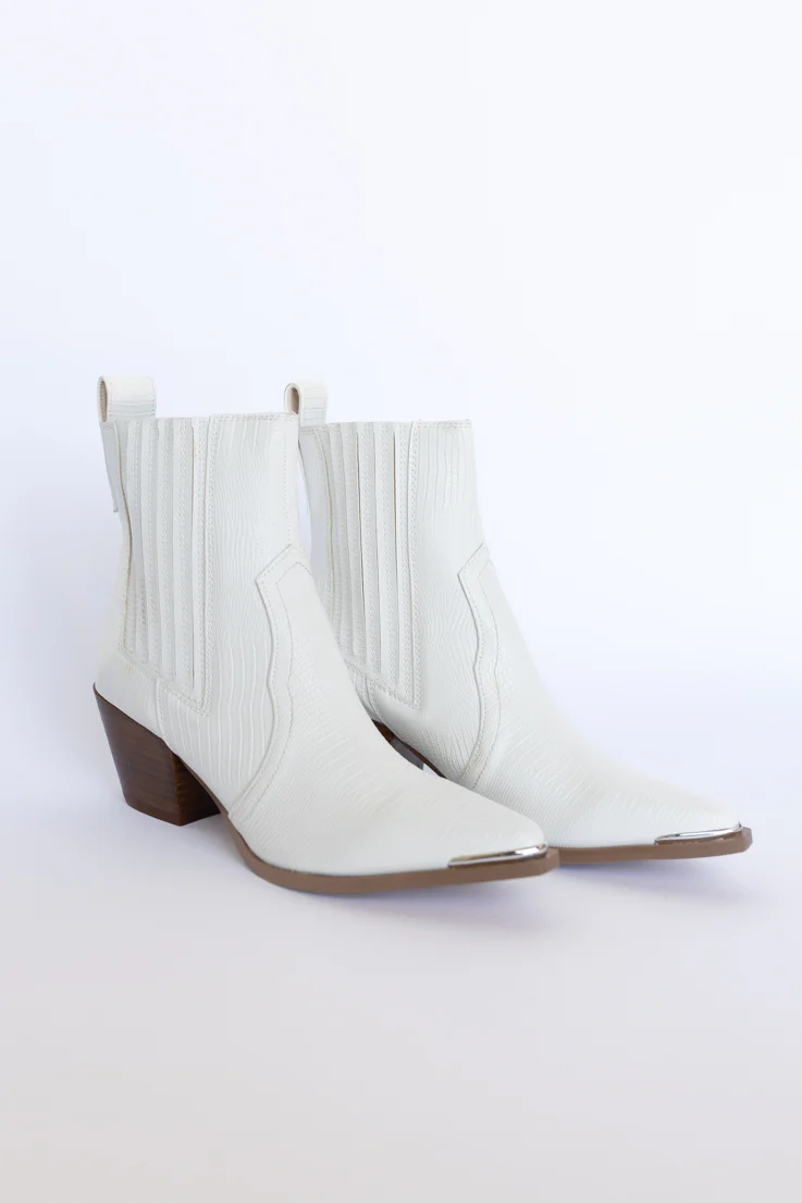 Down Under Boots - Image 2