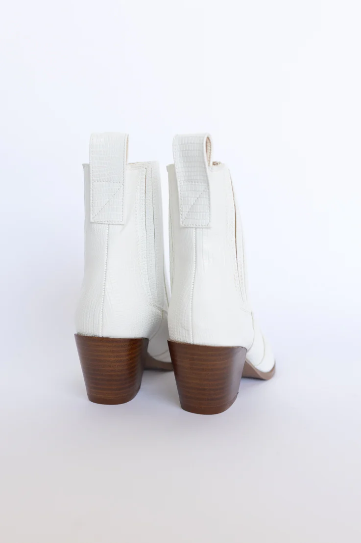 Down Under Boots - Image 3