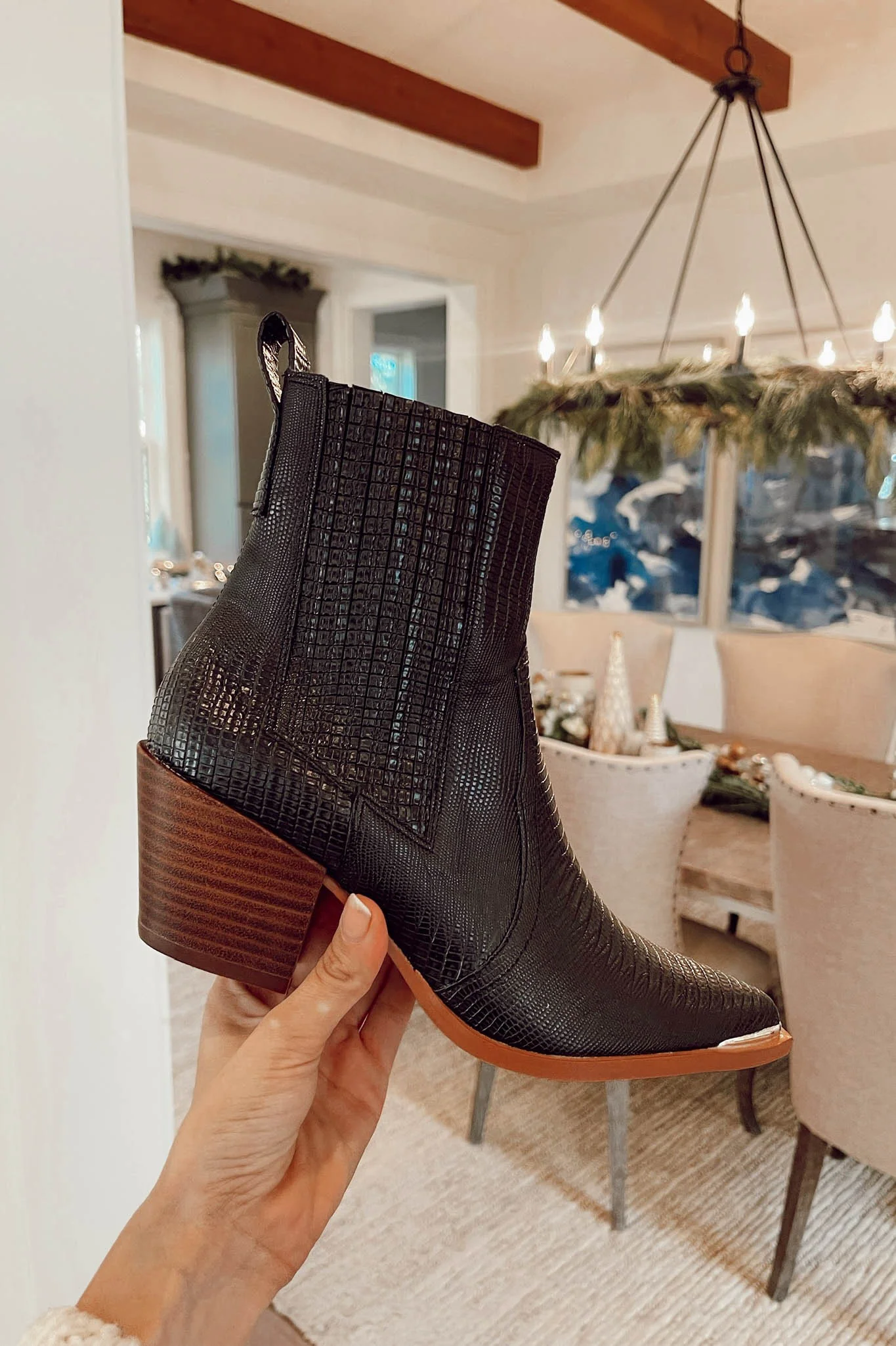 Down Under Boots - Image 4
