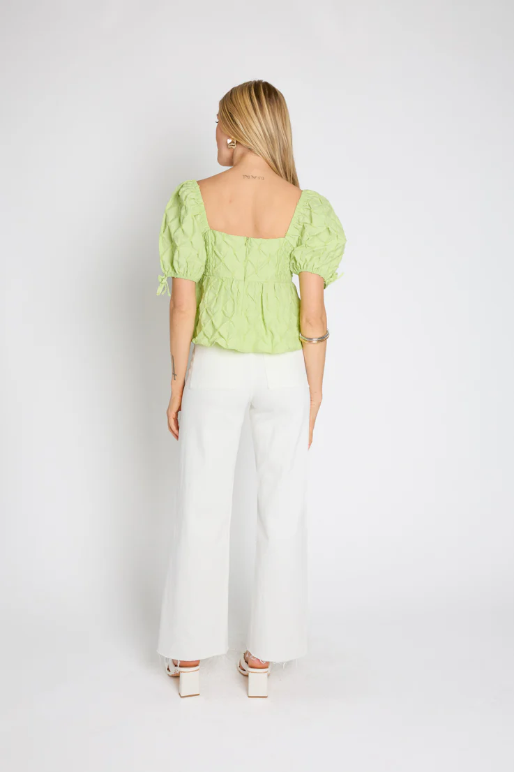 Dragonfly Top - Image 3
