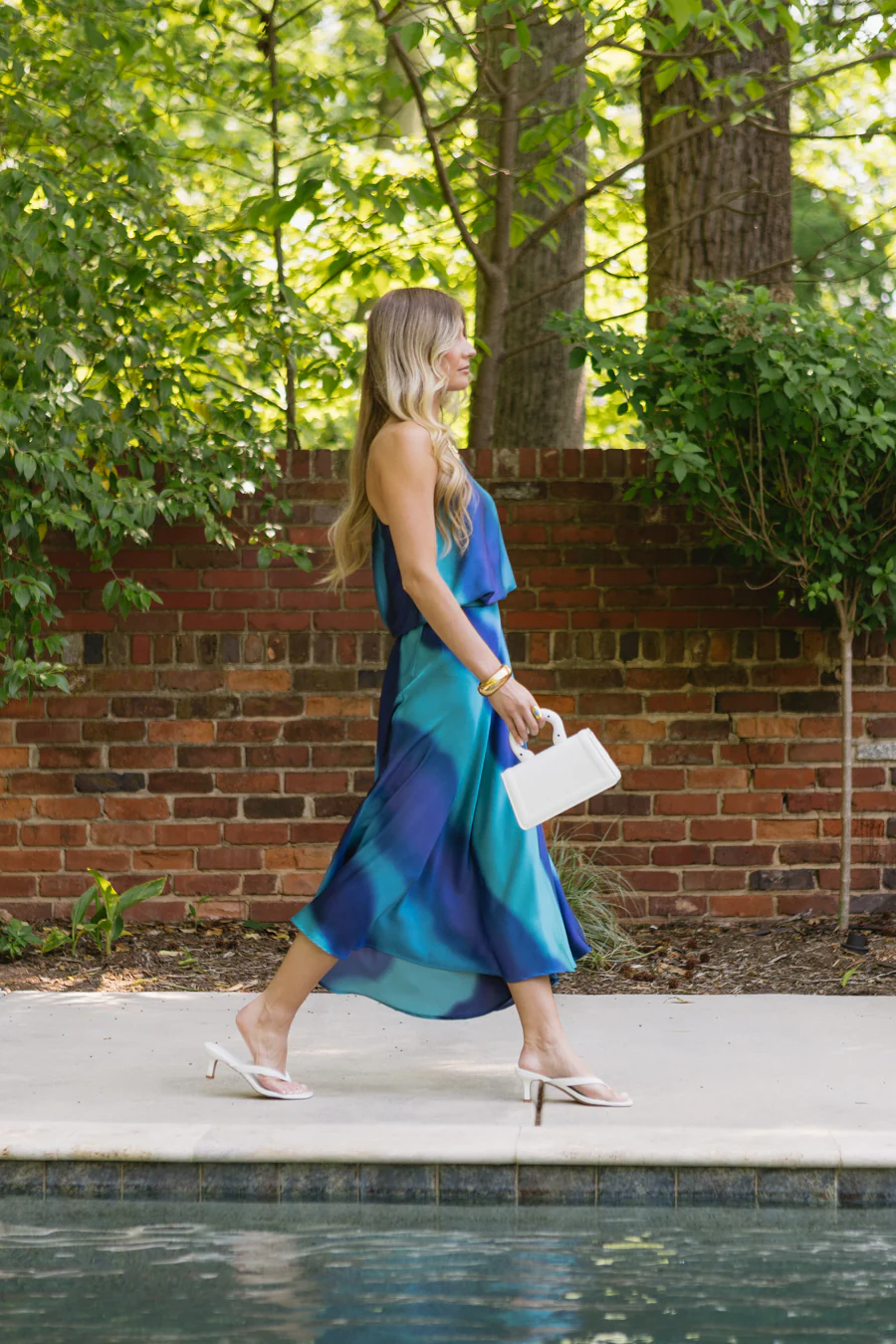 Dream in Color Skirt - Image 7