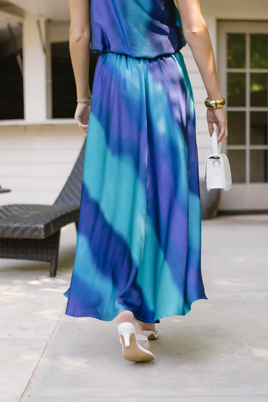 Dream in Color Skirt - Image 8