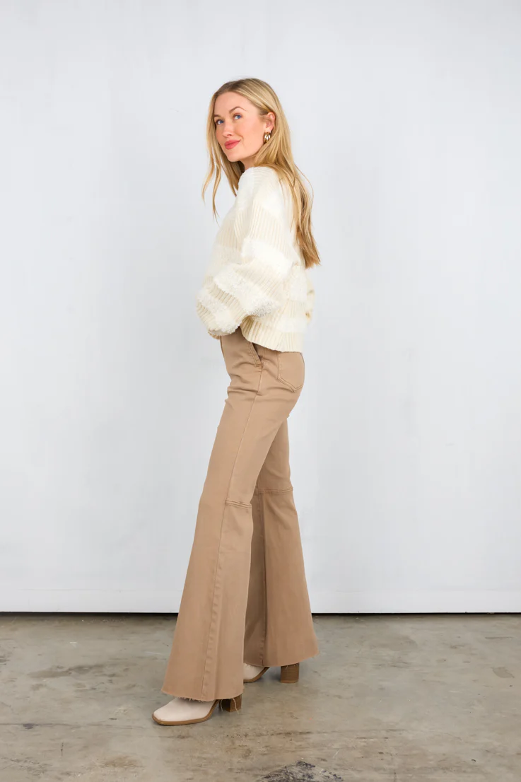 Dream Weaver Bell Bottoms - Image 4