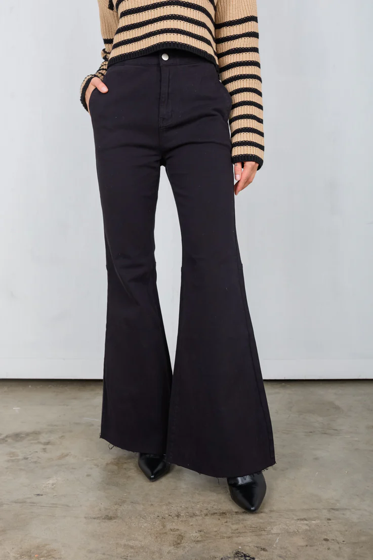 Dream Weaver Bell Bottoms - Image 6
