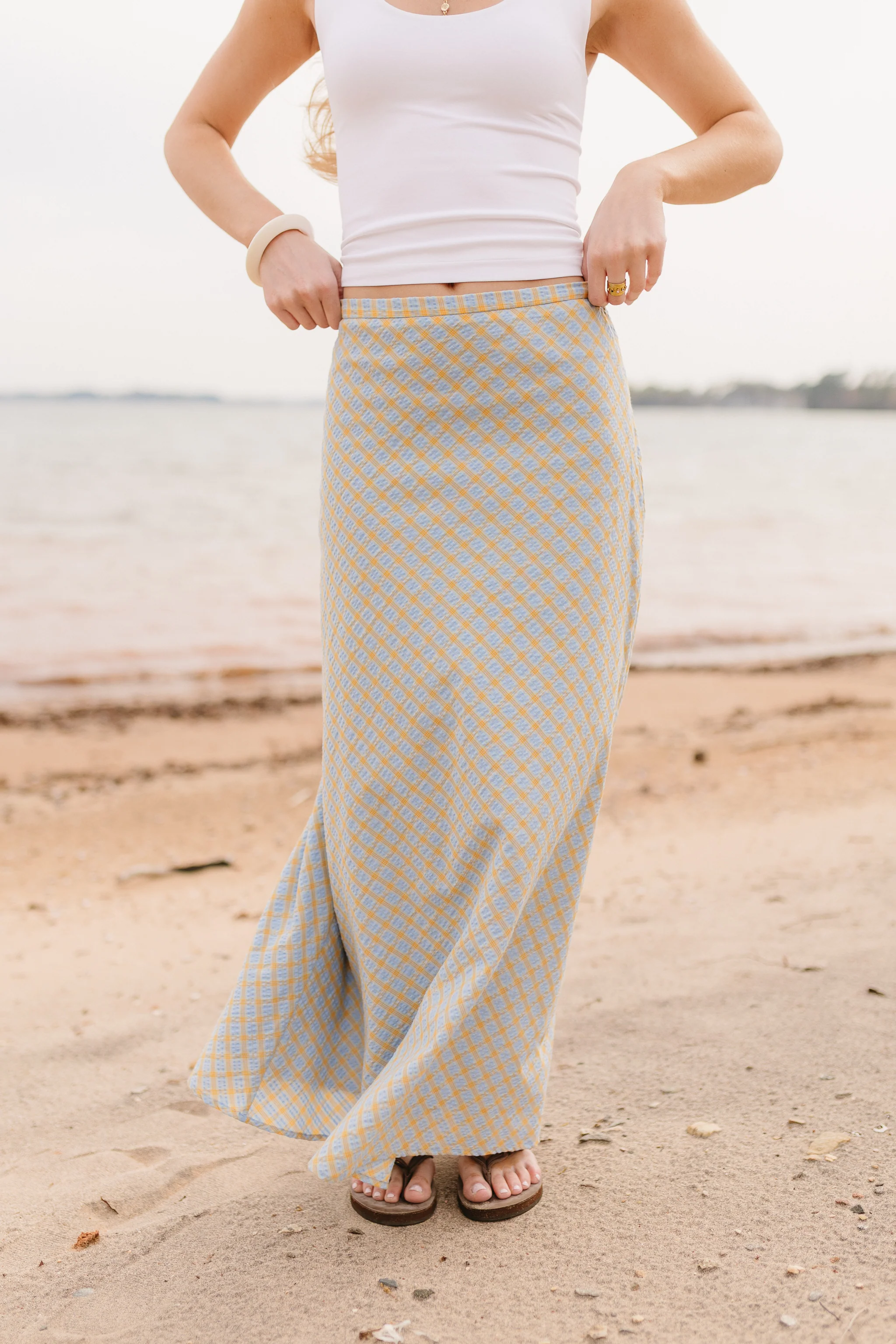 Dreamweaver Skirt - Image 3