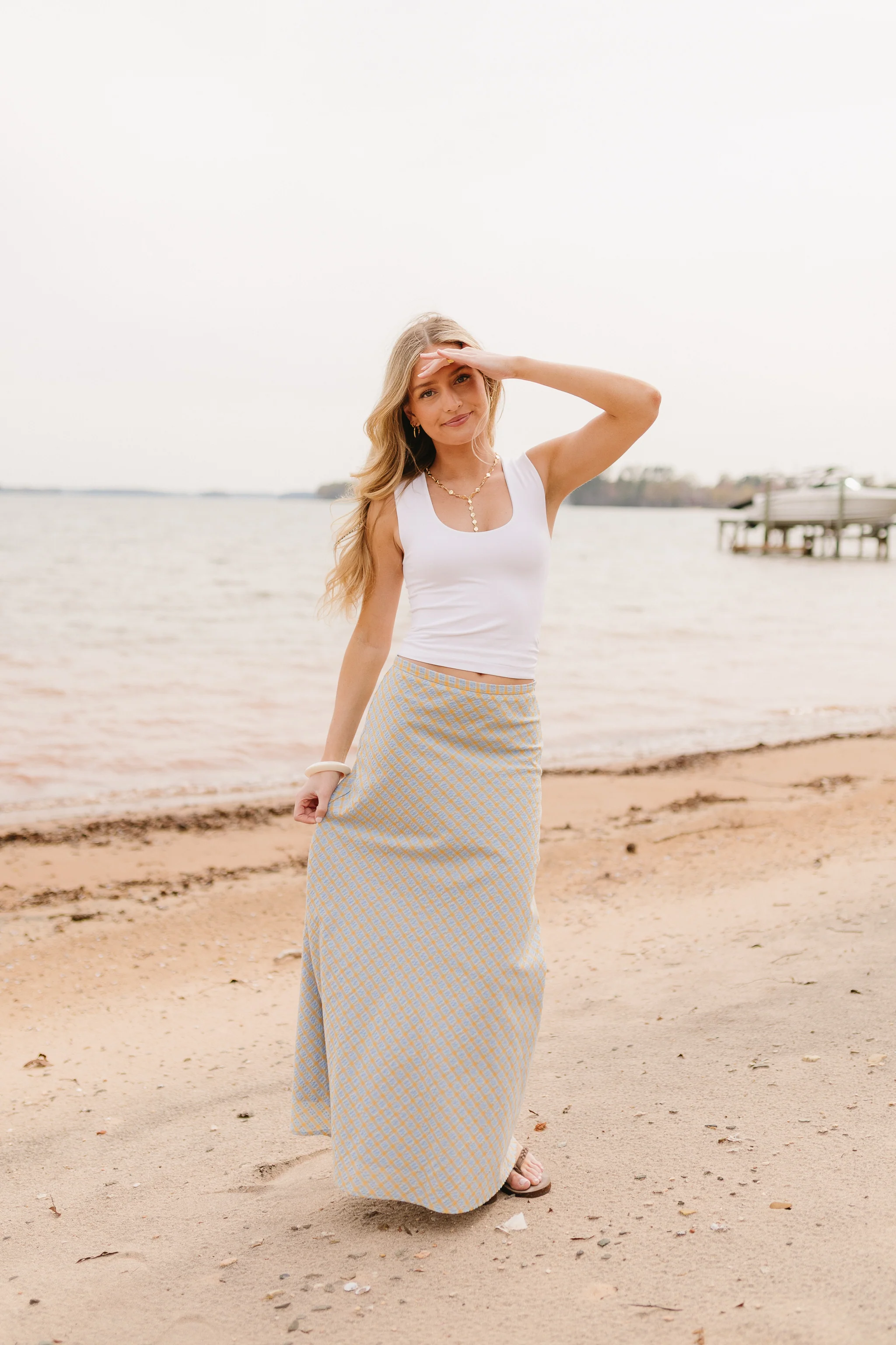Dreamweaver Skirt - Image 4