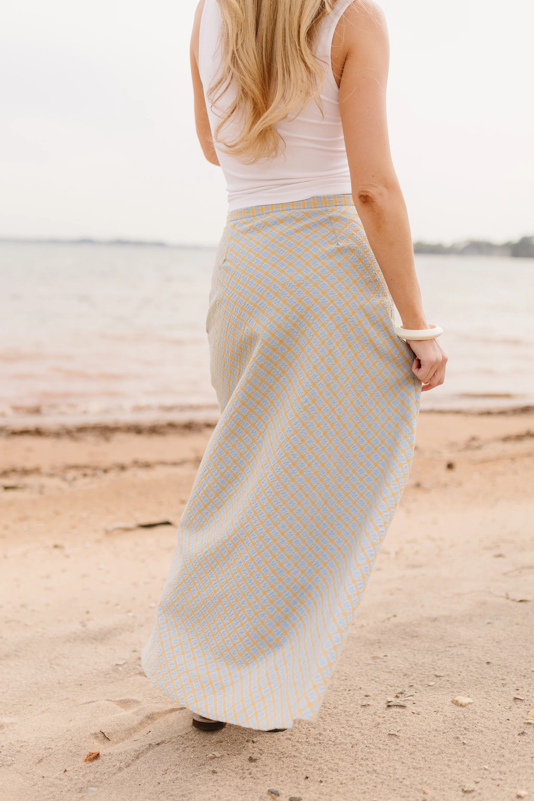 Dreamweaver Skirt - Image 6