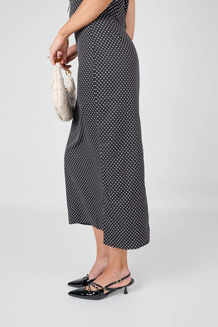 Dry Martini Skirt - Image 3