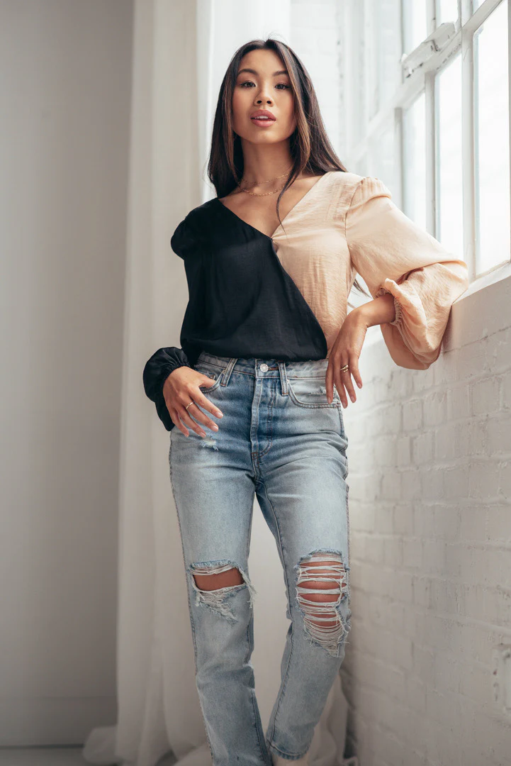 Durham Denim - Image 2