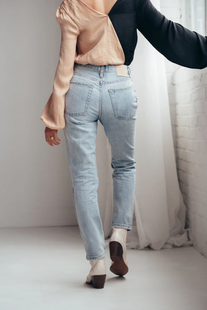 Durham Denim - Image 3