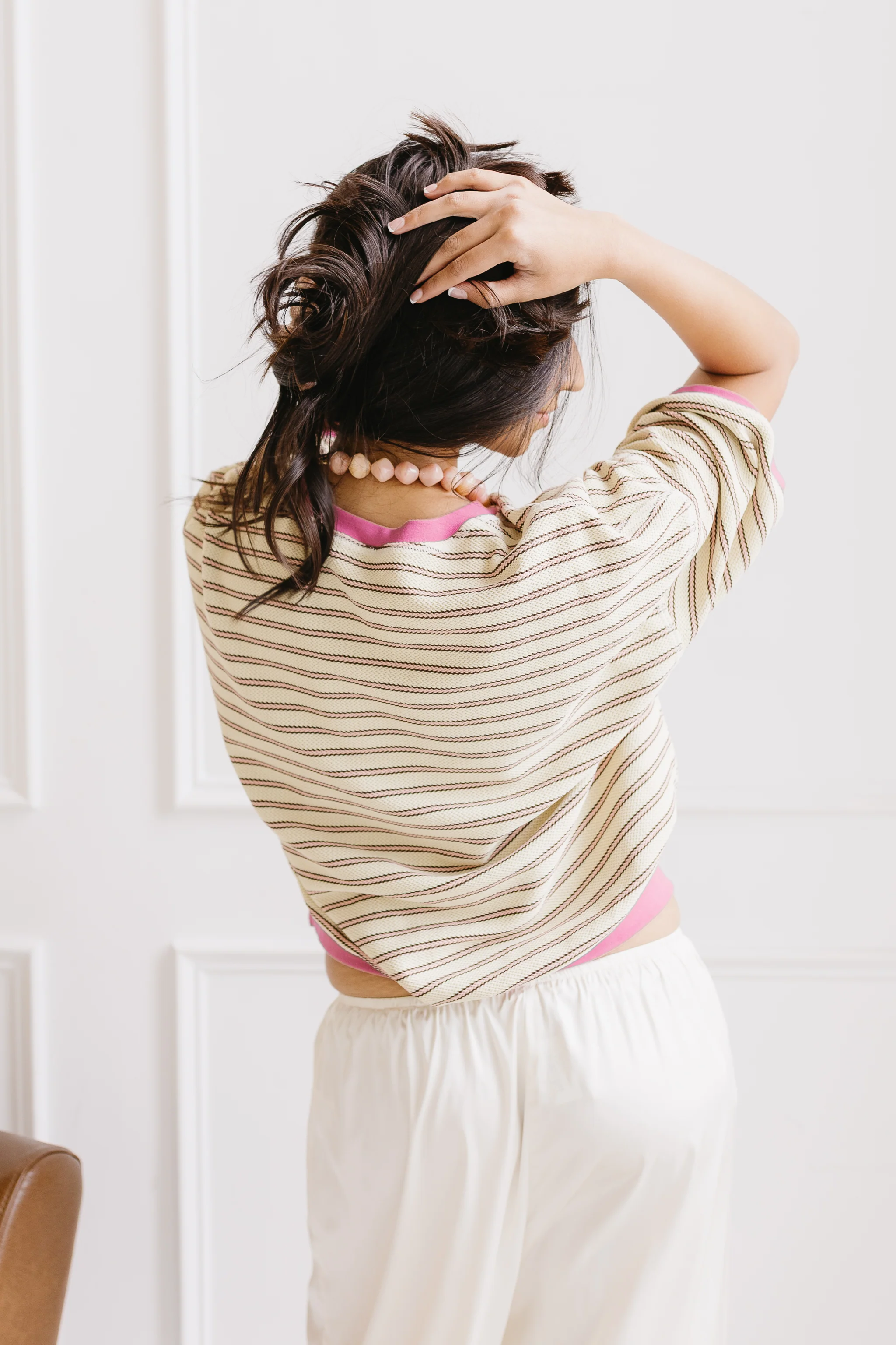 Eames Tee - Image 2