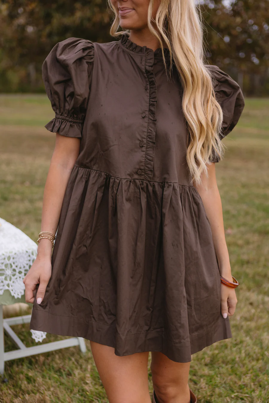 Eastmoor Dress - Image 3