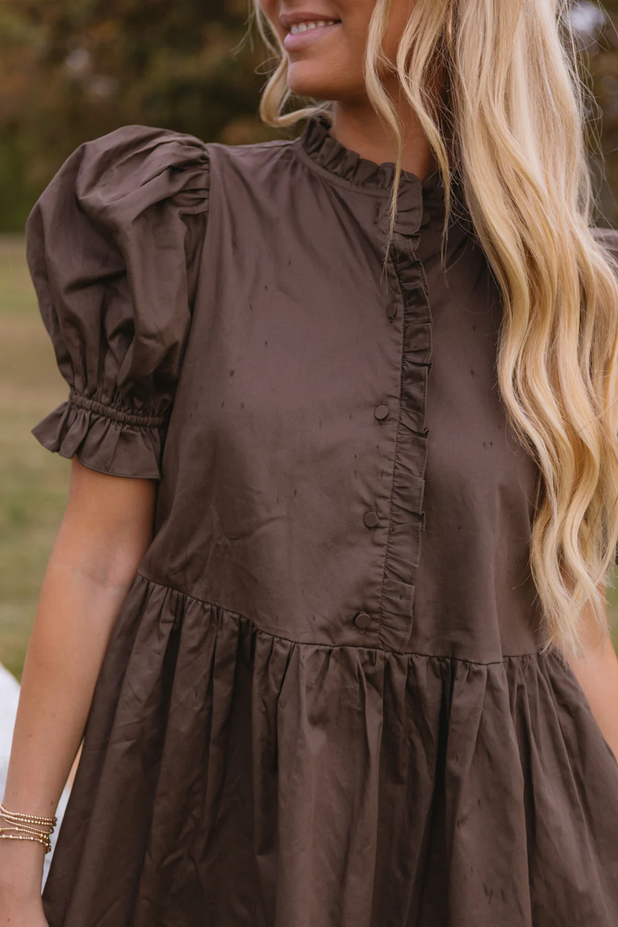 Eastmoor Dress - Image 6
