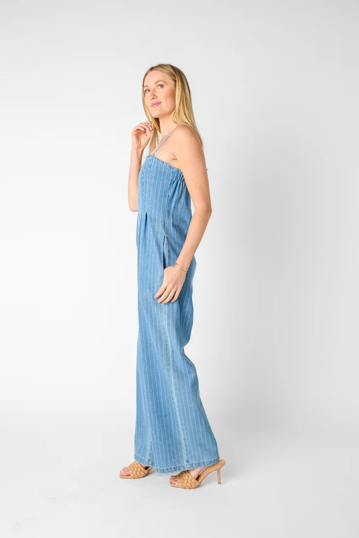 Eccentric Jumpsuit - Image 4