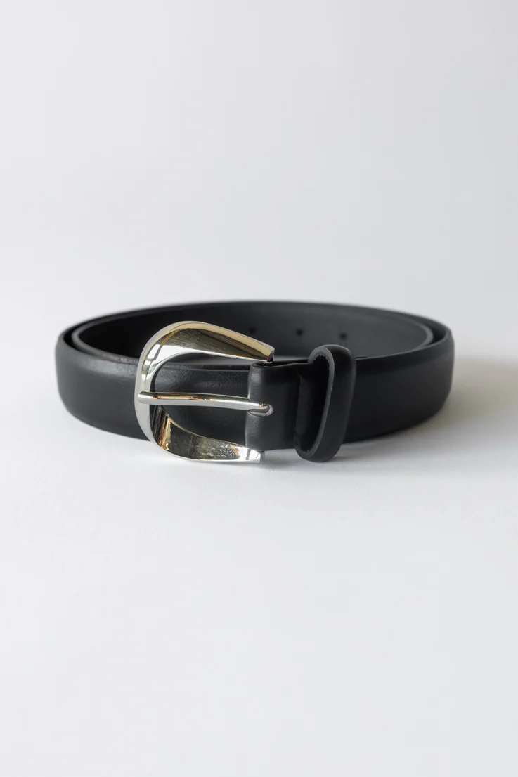 Either Way Belt