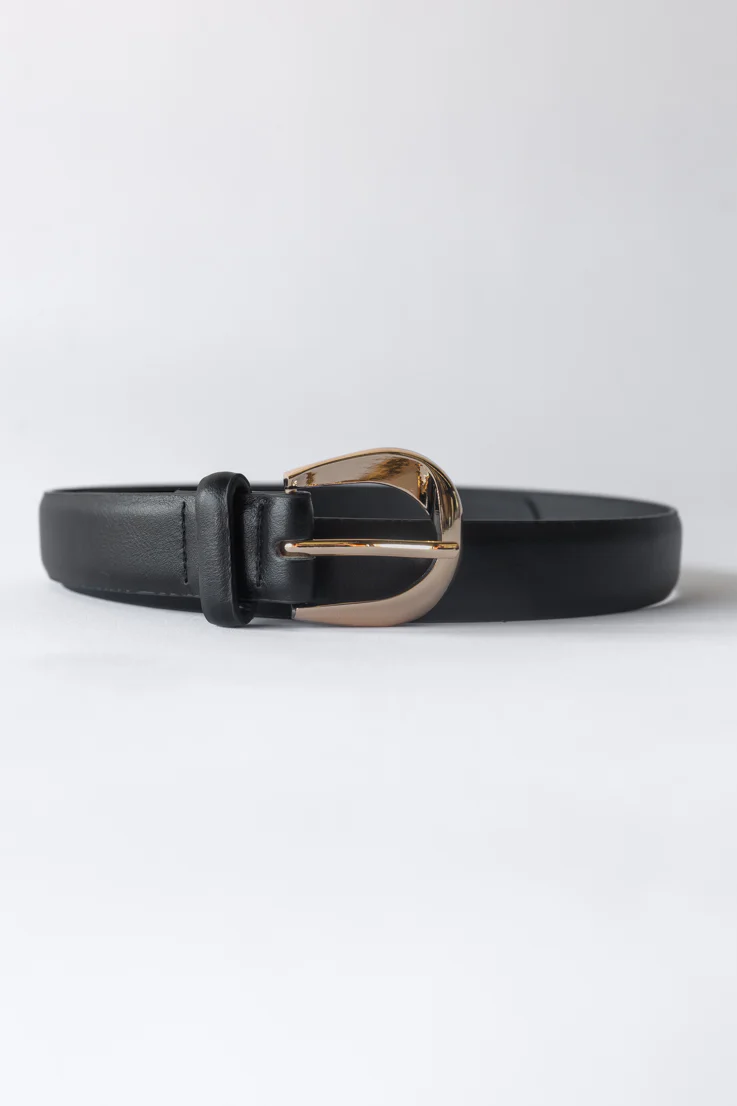 Either Way Belt - Image 2