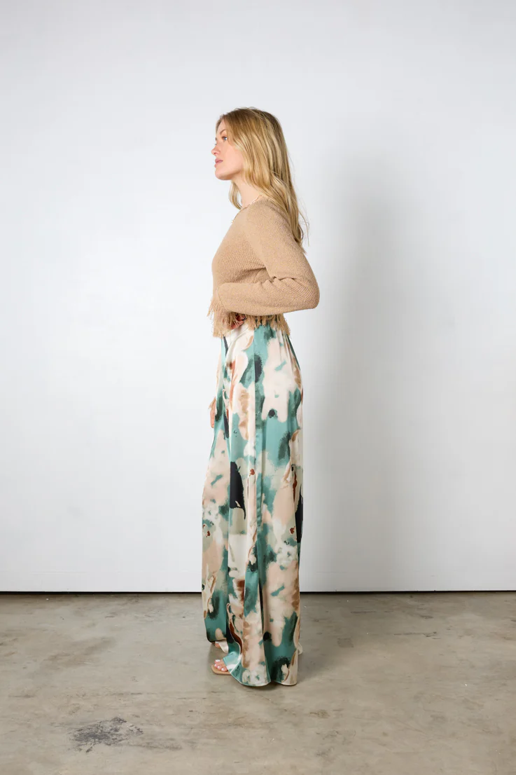 Elaine Sweater - Image 8