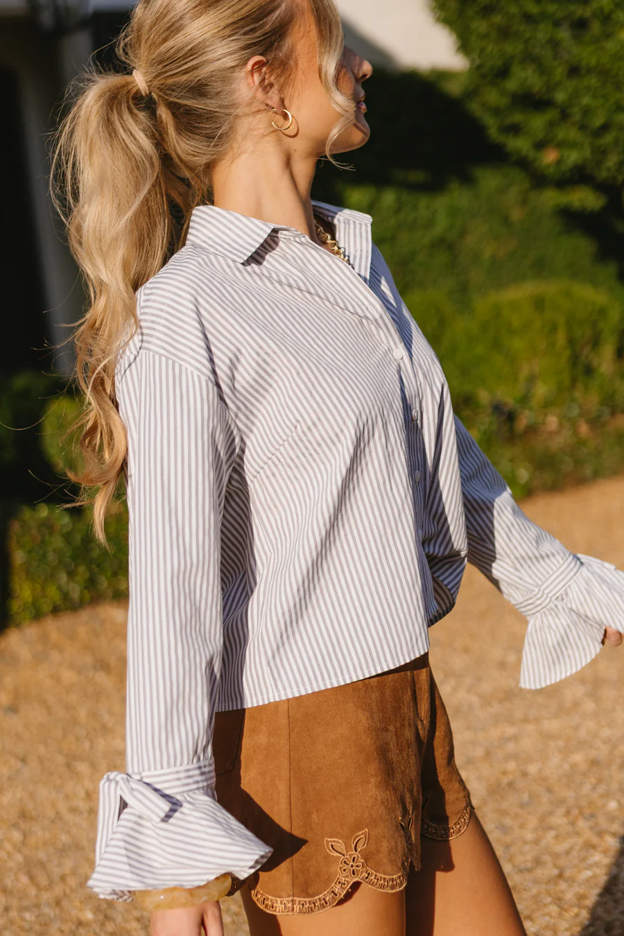 Eliza Top - Image 4