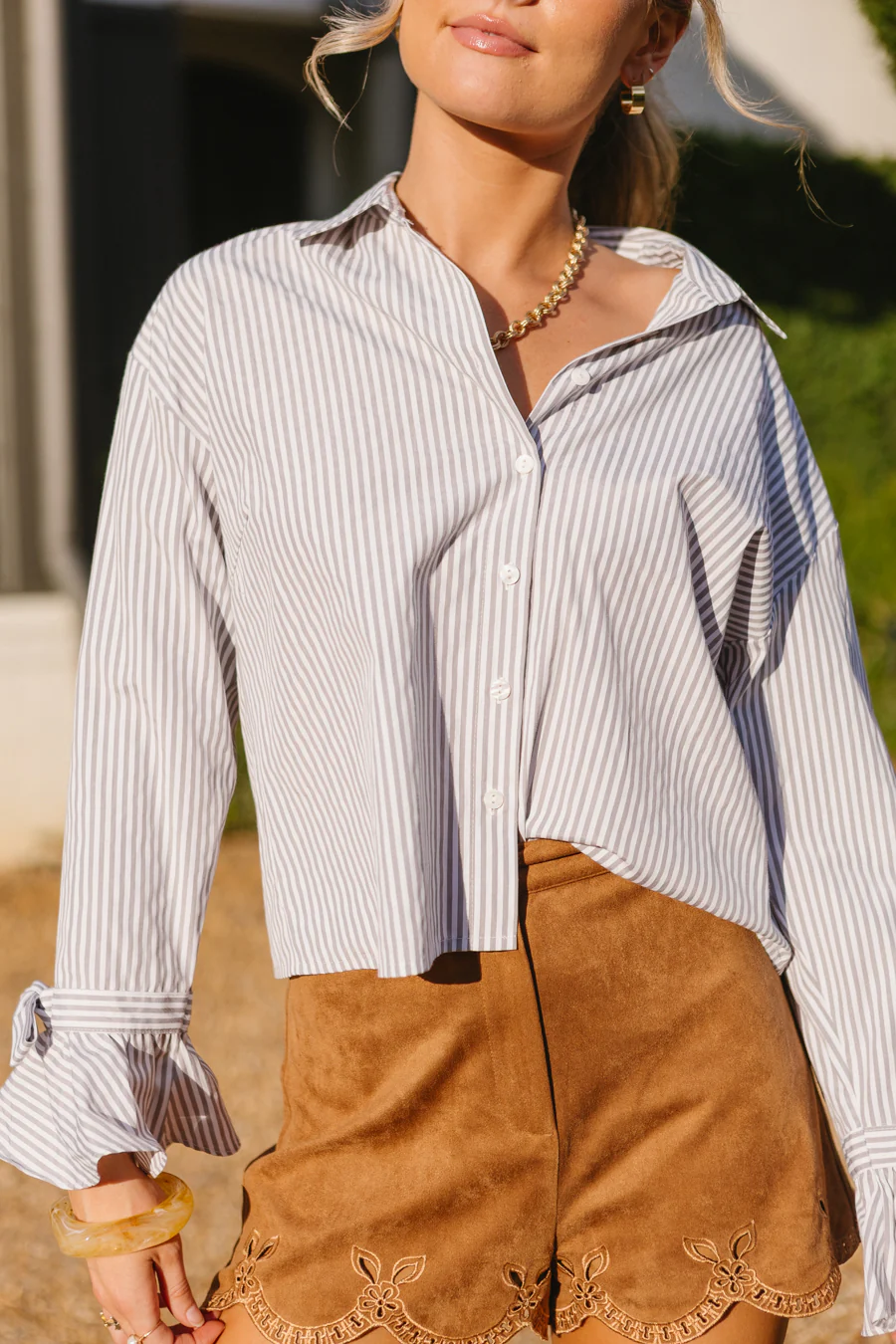 Eliza Top - Image 6