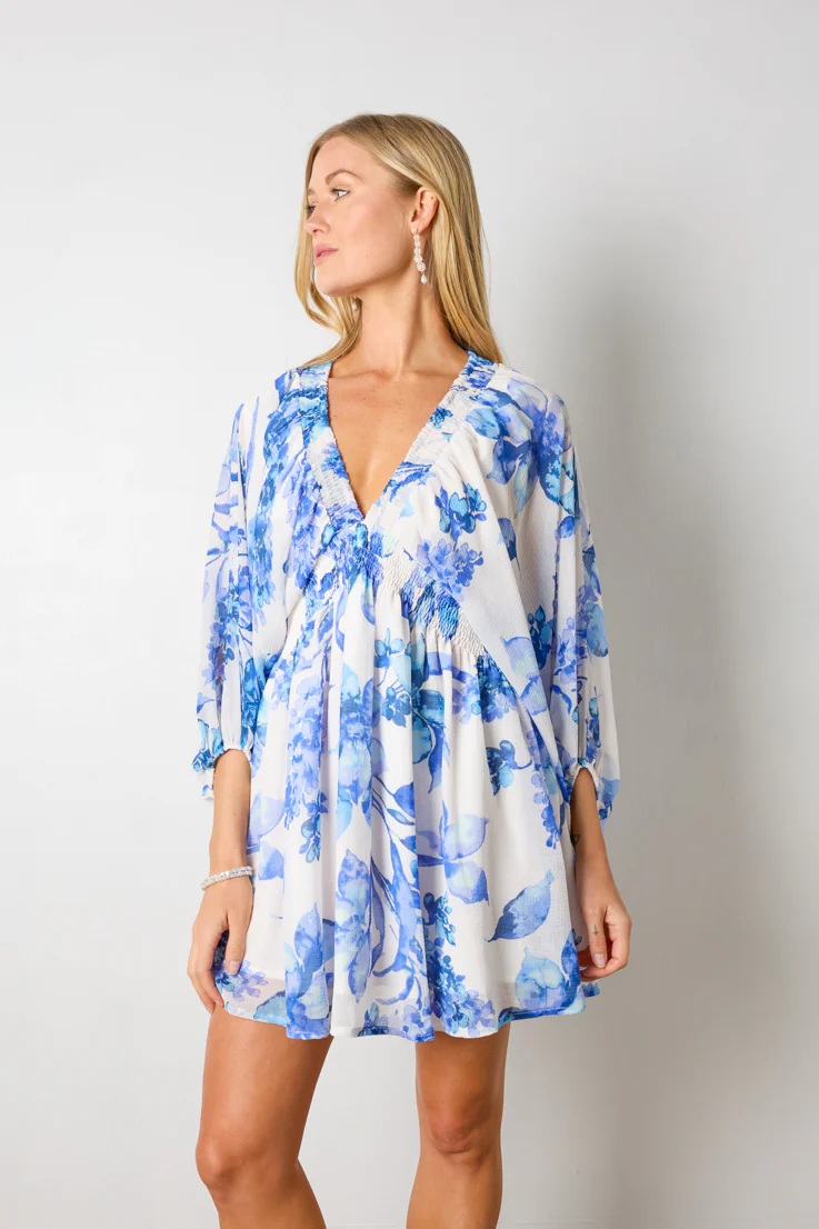Ellie Dress - Image 3