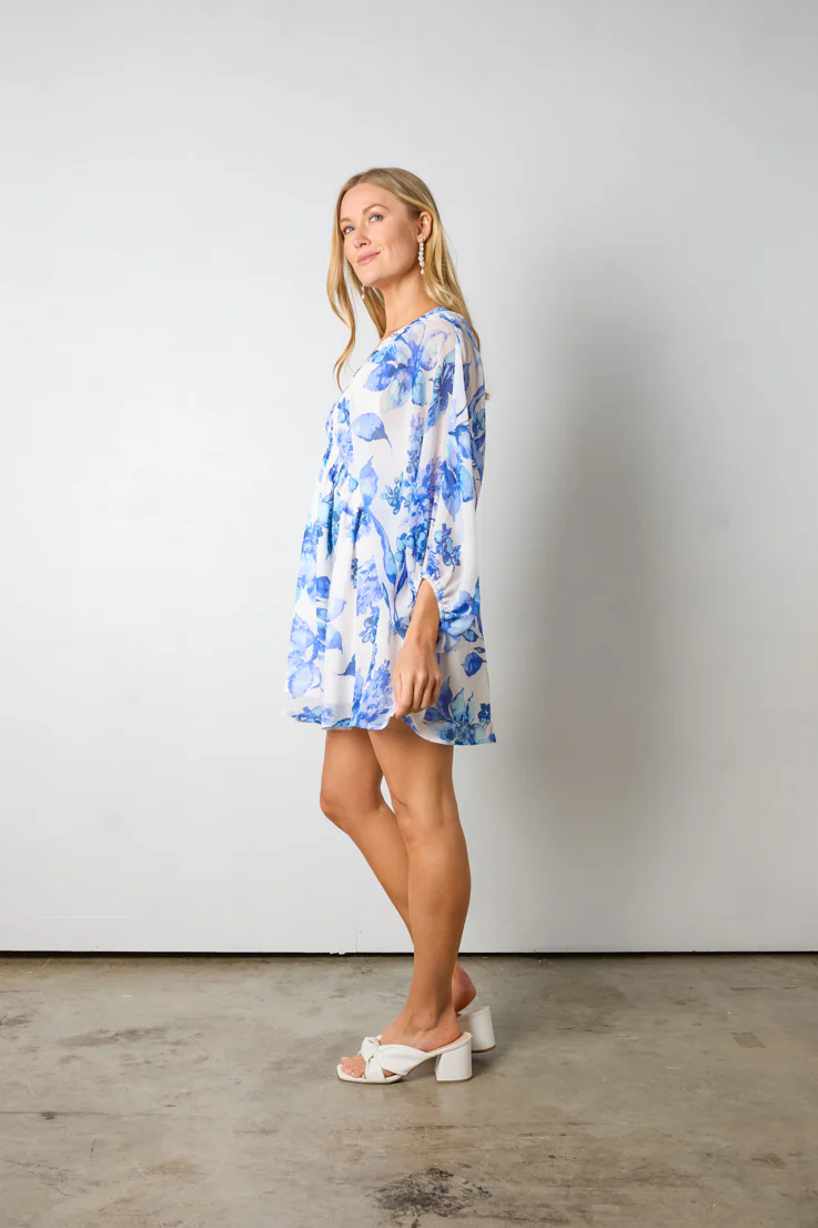 Ellie Dress - Image 4