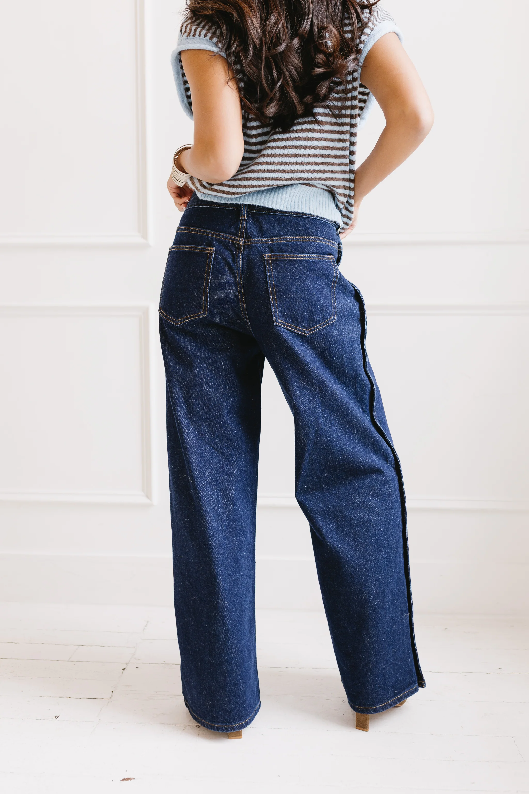 Elowen Jeans - Image 2