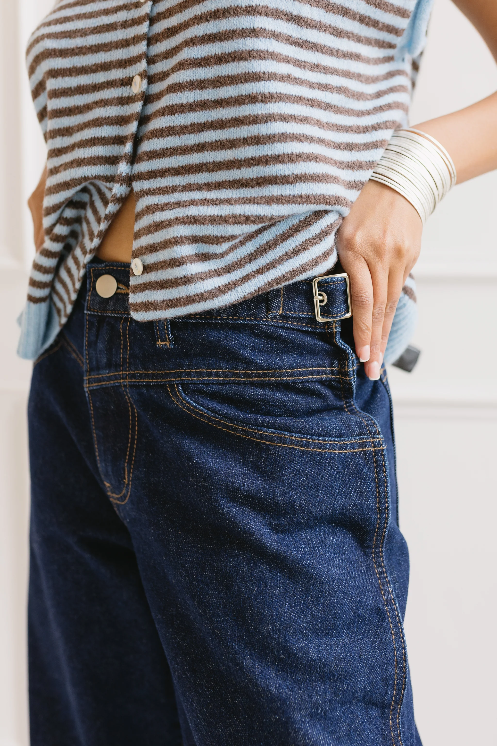 Elowen Jeans - Image 3