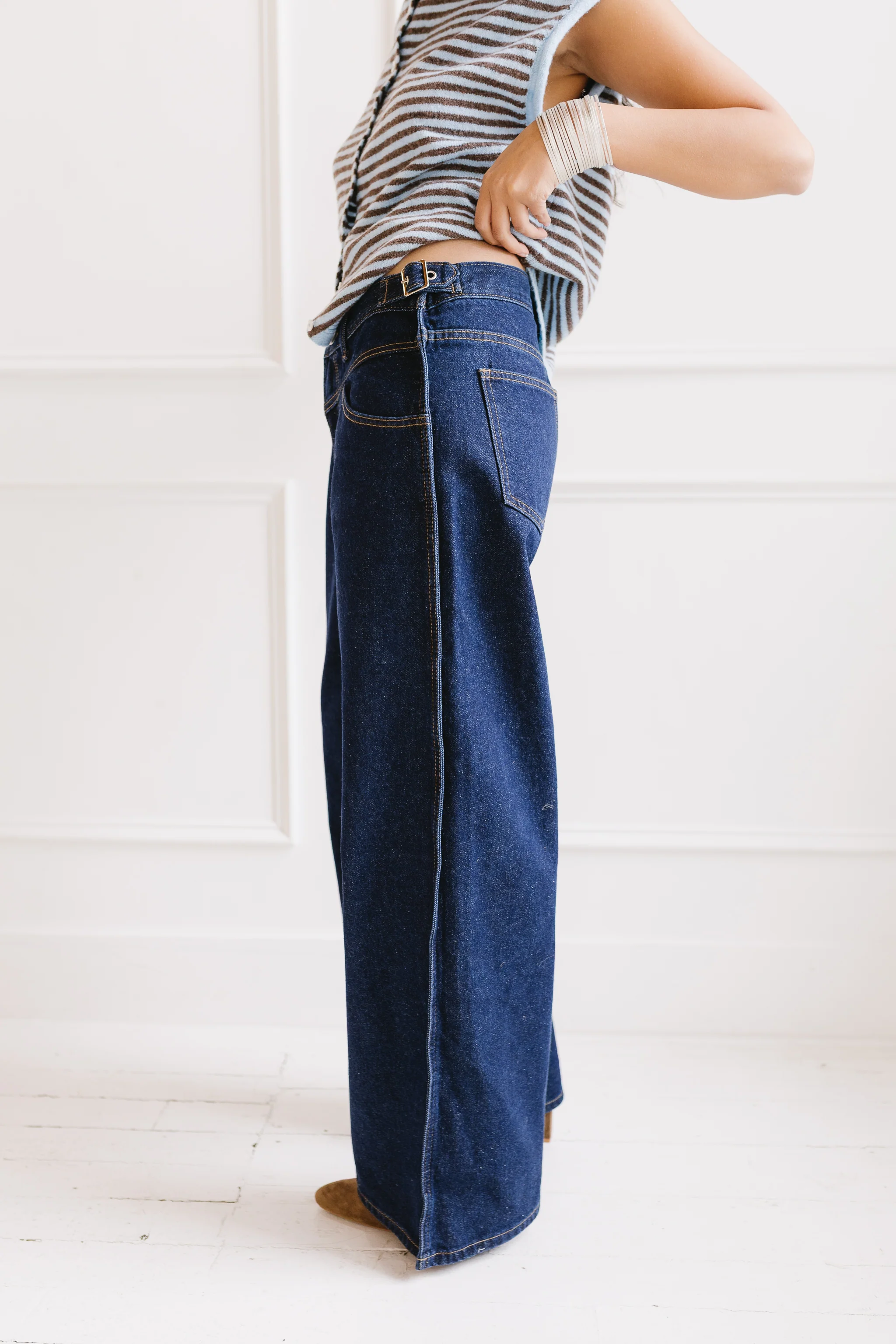 Elowen Jeans - Image 4