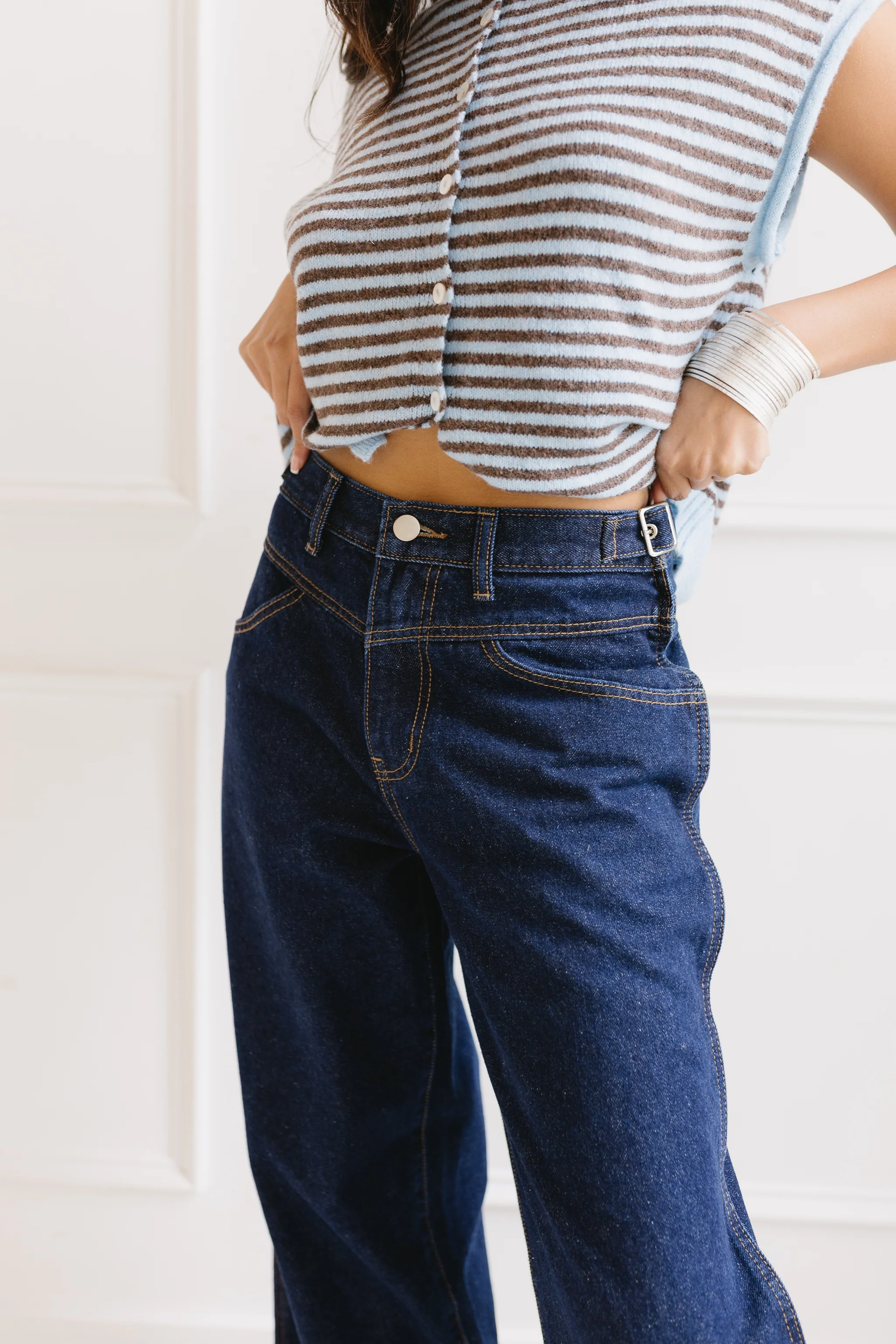 Elowen Jeans - Image 5