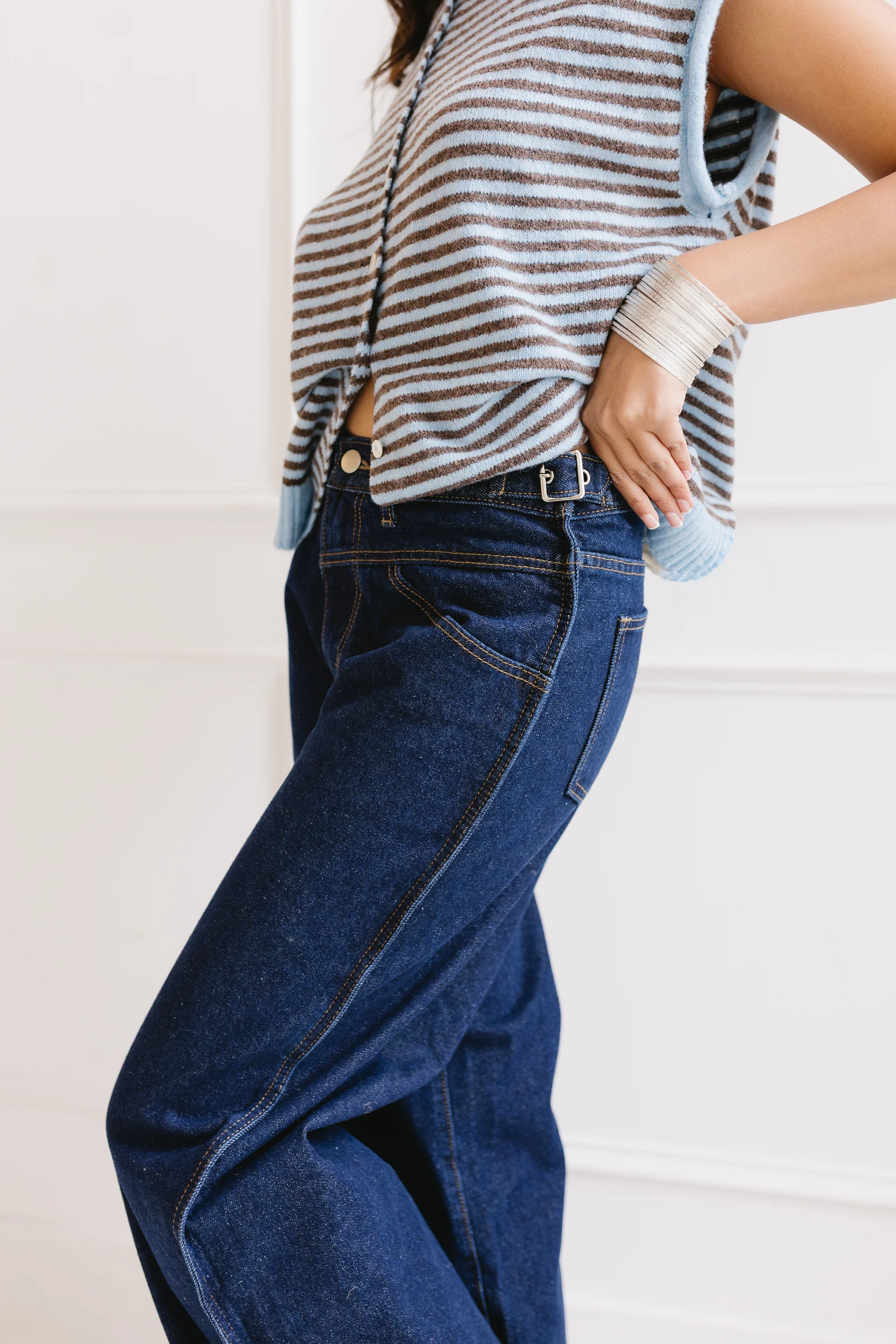 Elowen Jeans - Image 6
