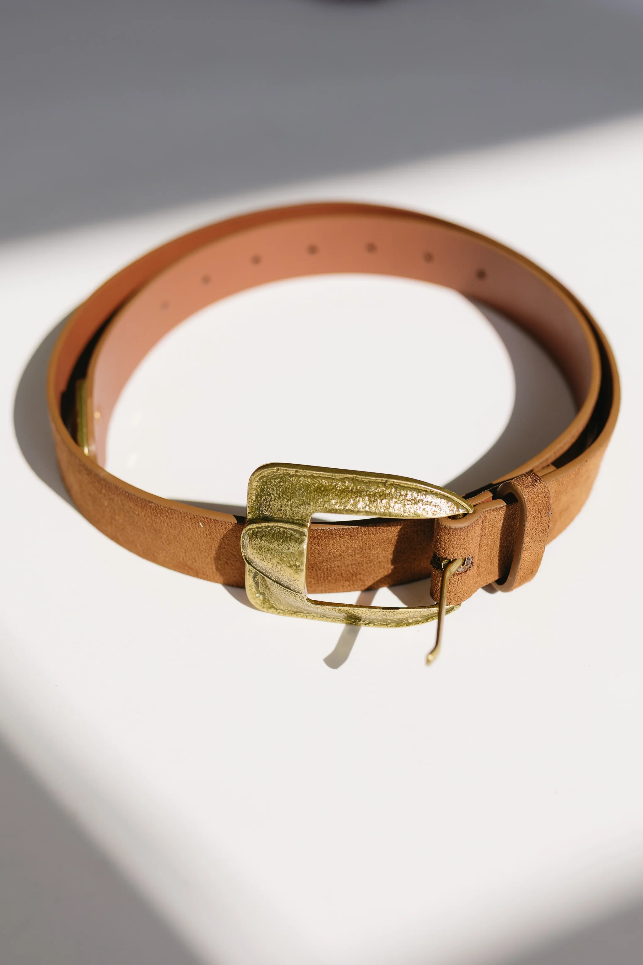 Emerson Belt - Image 2