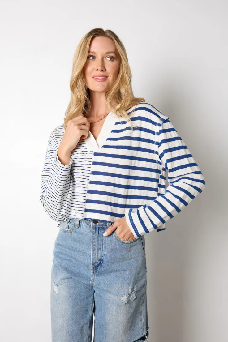 Emersyn Top - Image 4