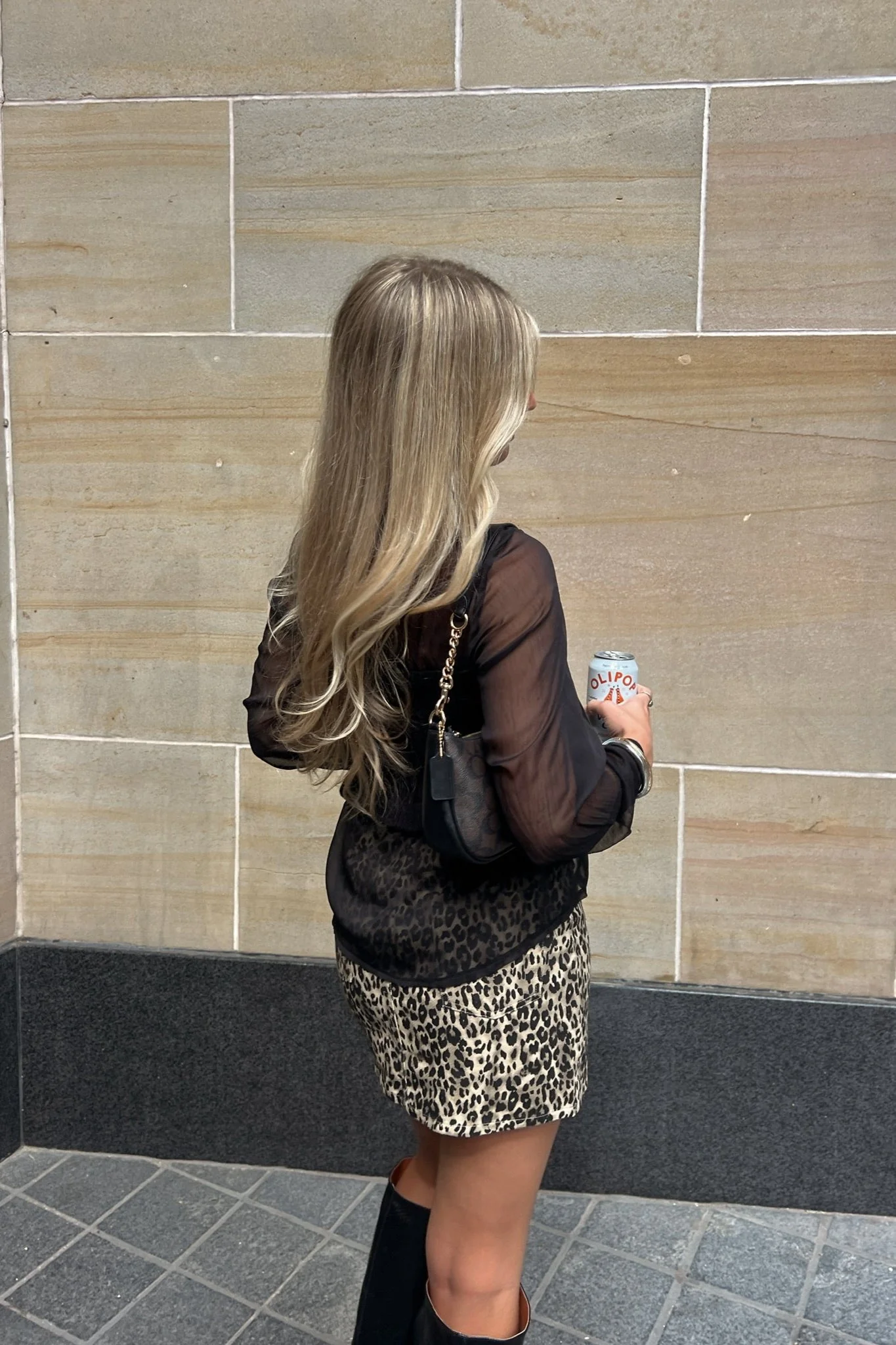 Emilee Top - Image 2