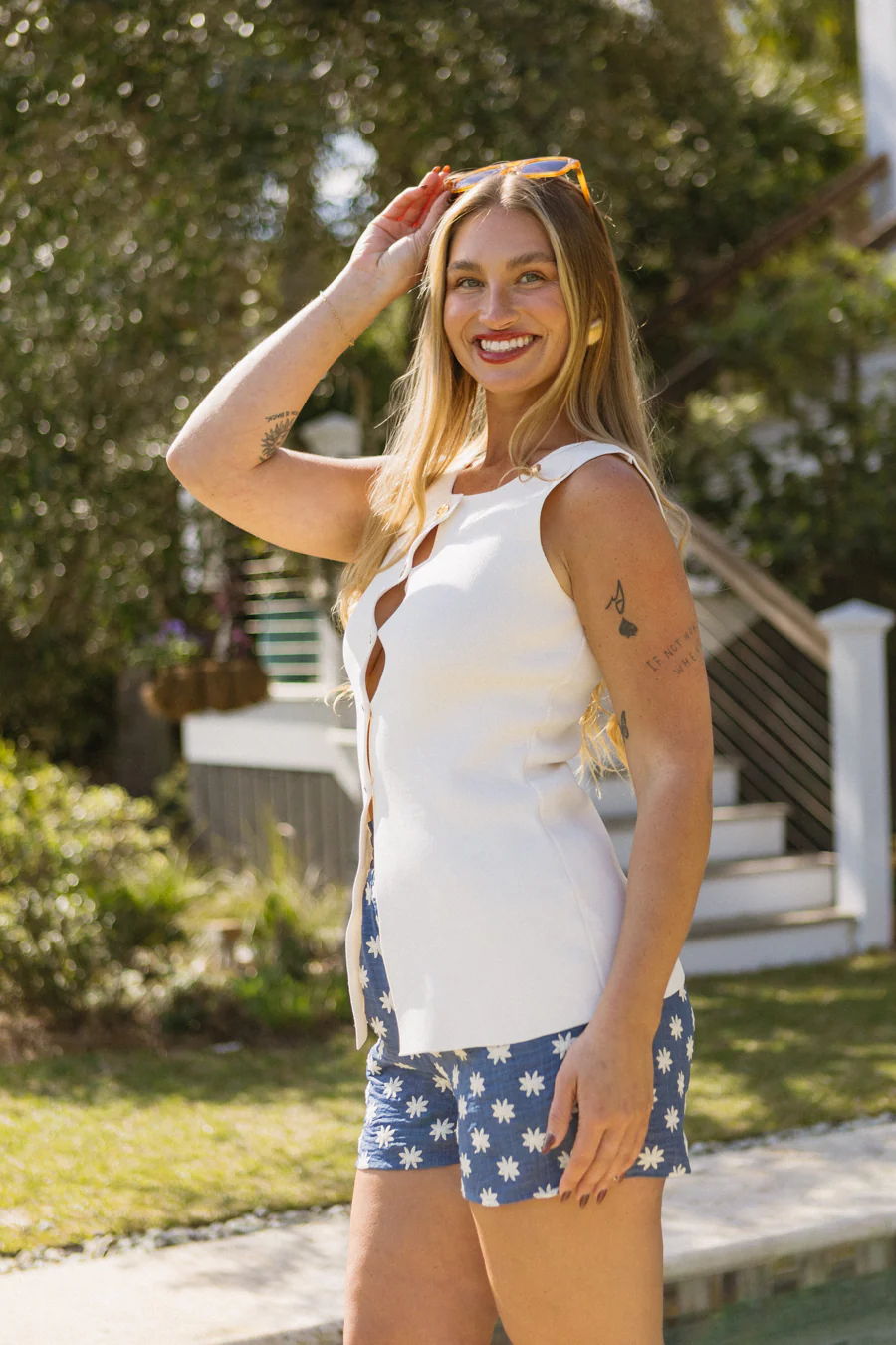 Emily Top - Image 3